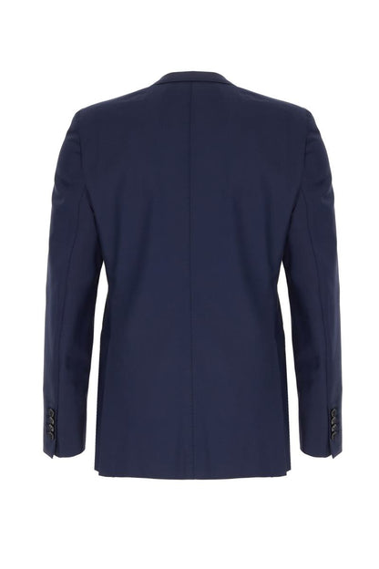 Colamarino Dress