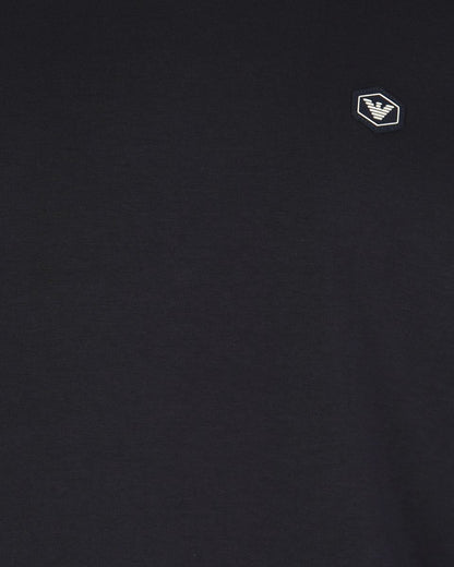 Emporio Armani Sweatshirt