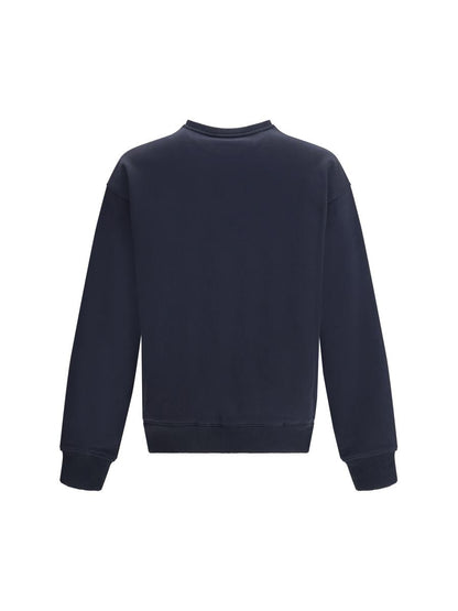 Dolce & Gabbana Sweatshirts