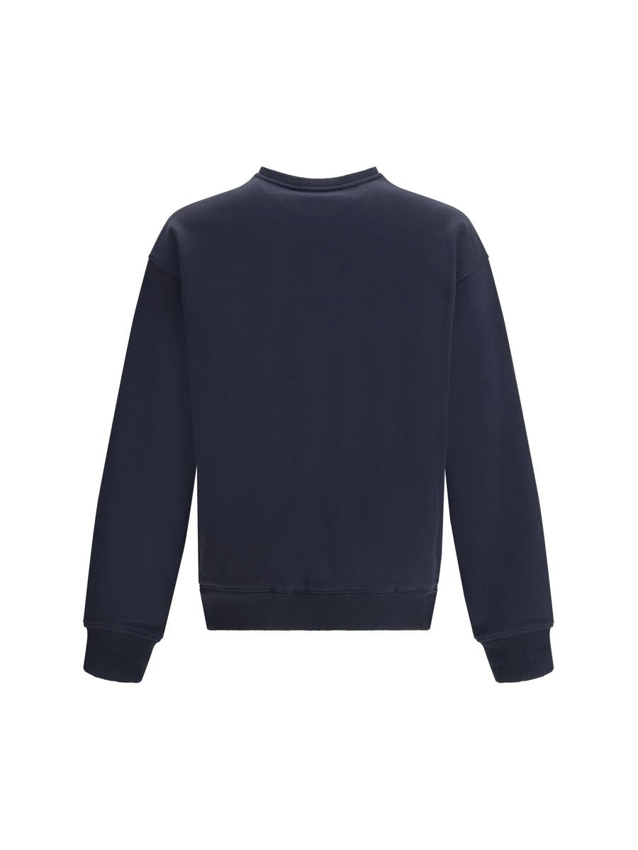 Dolce & Gabbana Sweatshirts
