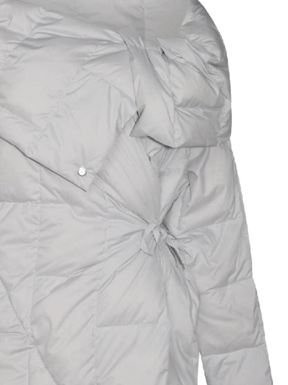 Add Jackets
