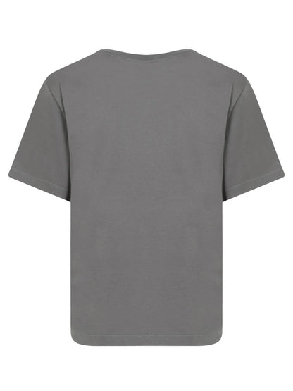 MM6 Maison Margiela T-Shirts