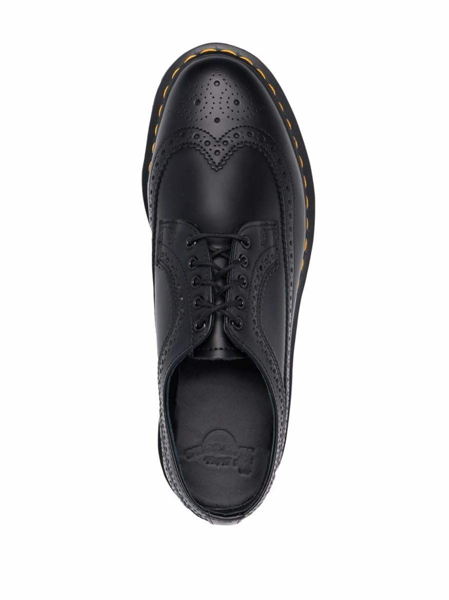 Dr. Martens 3989 Ys Shoes