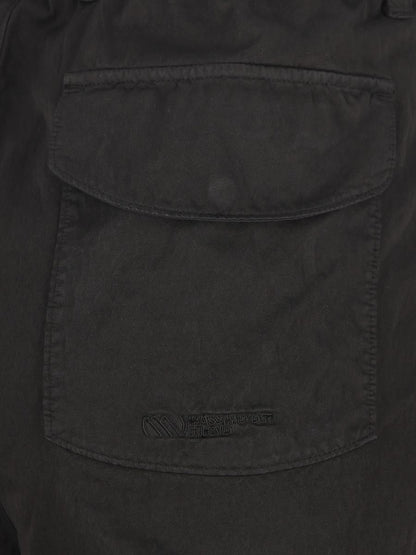 Massimo Osti Studio Pants