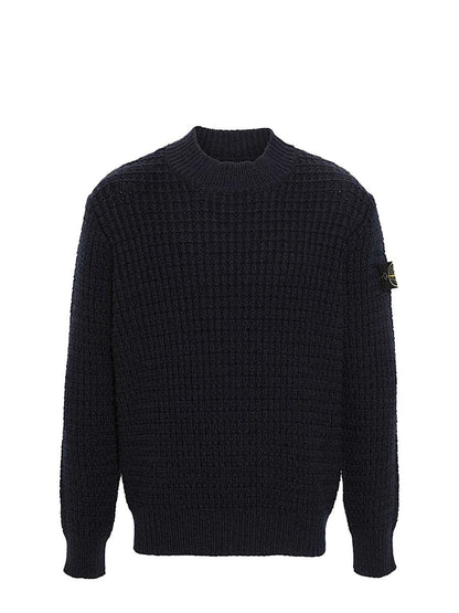 STONE ISLAND Topwear