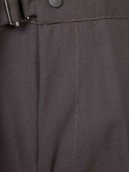 Costumein Trousers