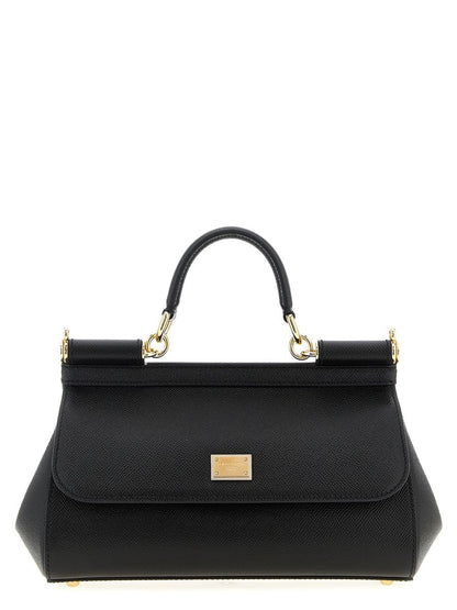 Dolce & Gabbana Bags