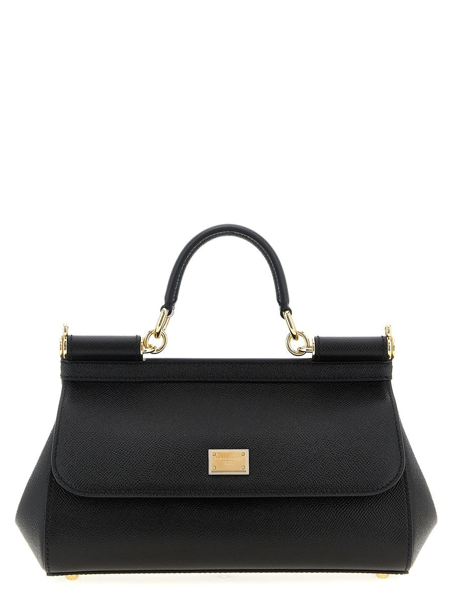 Dolce & Gabbana Bags