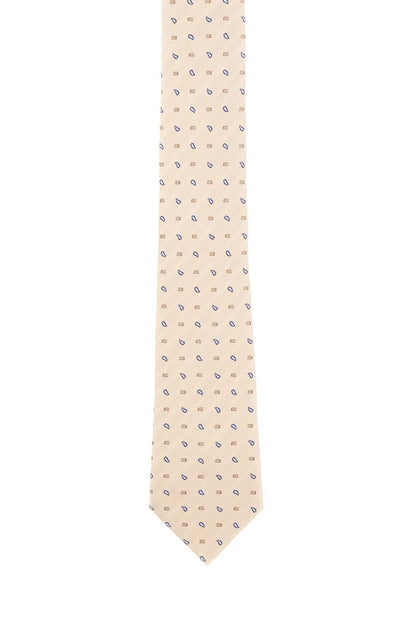 Etro Ties & Bow Ties
