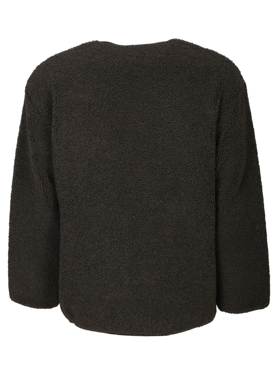 Carhartt Wip Jackets