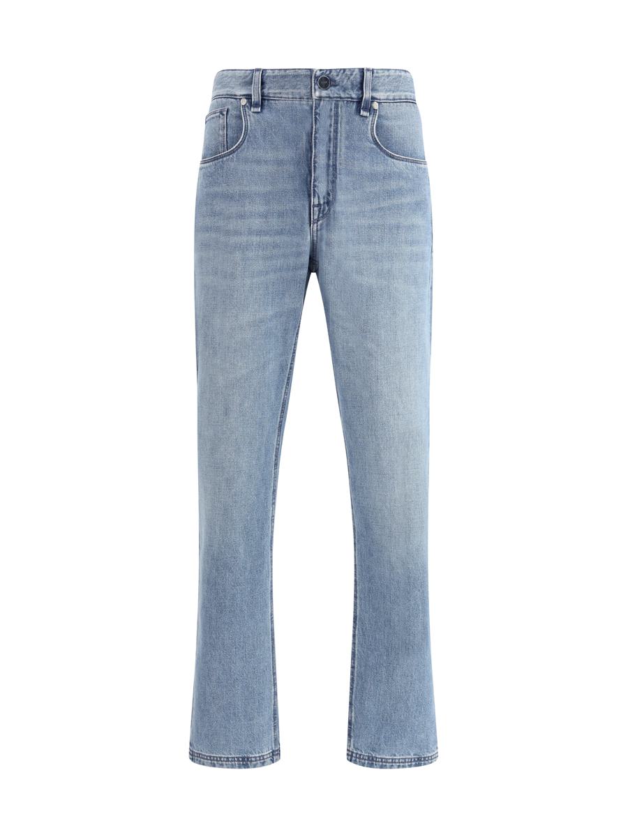 Fendi Jeans