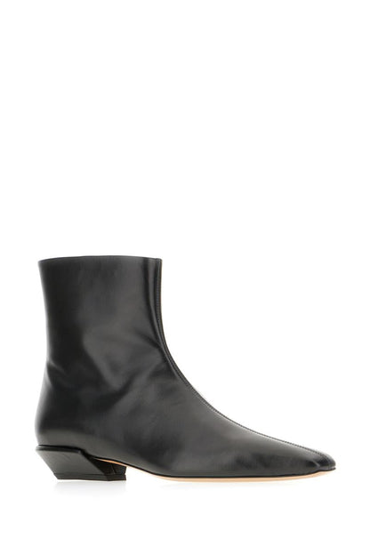 Paris Texas Bettinaankleboot25