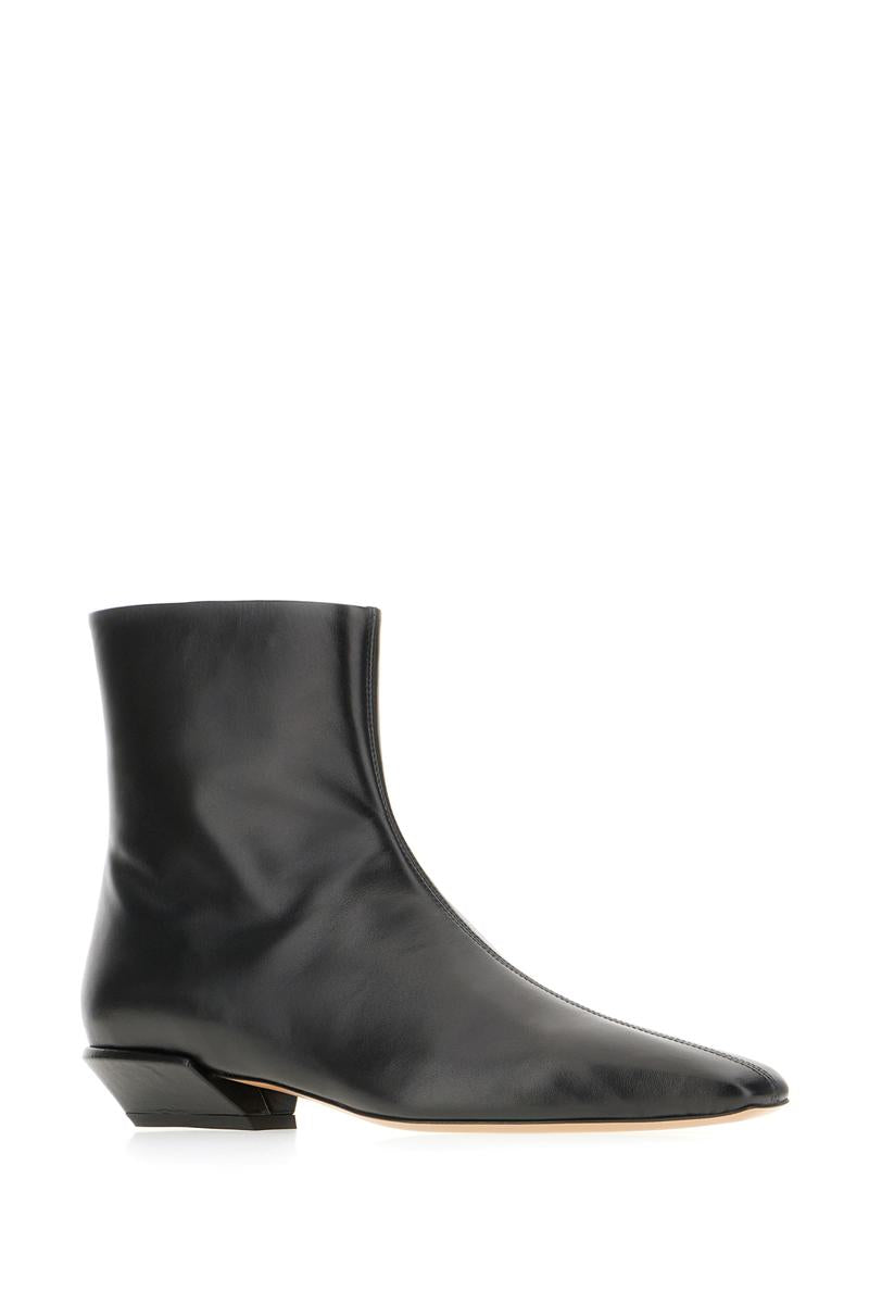 Paris Texas Bettinaankleboot25