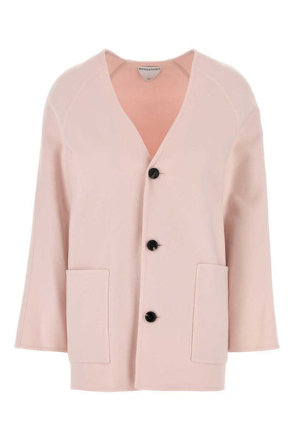 Bottega Veneta Knitwear