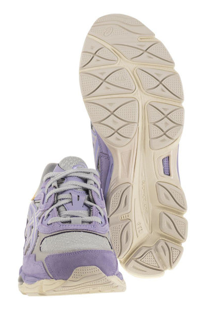 Asics Gel-Nyc - Sneakers