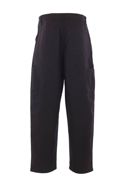Diomene Trousers