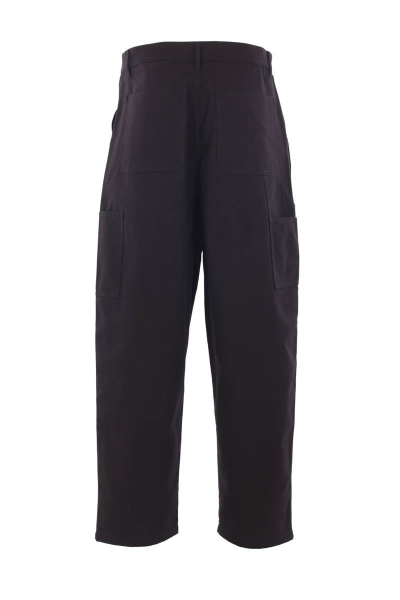 Diomene Trousers