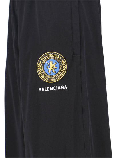 Balenciaga Trousers