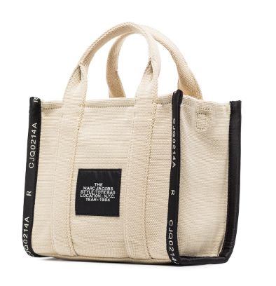 Marc Jacobs 'The Tote Bag' Bag