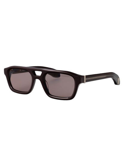 Alexander McQueen Sunglasses