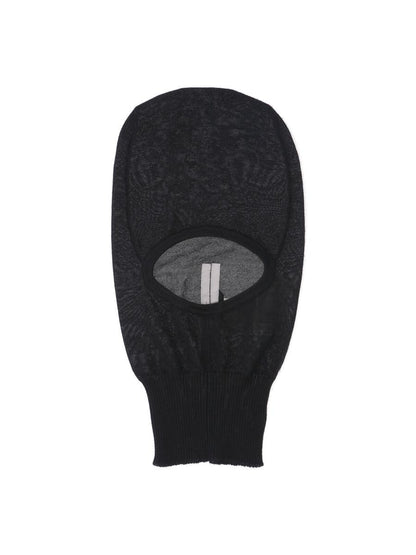Rick Owens Hats