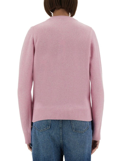 Ganni Sweaters