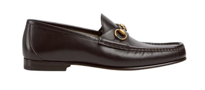 Gucci Flat Shoes