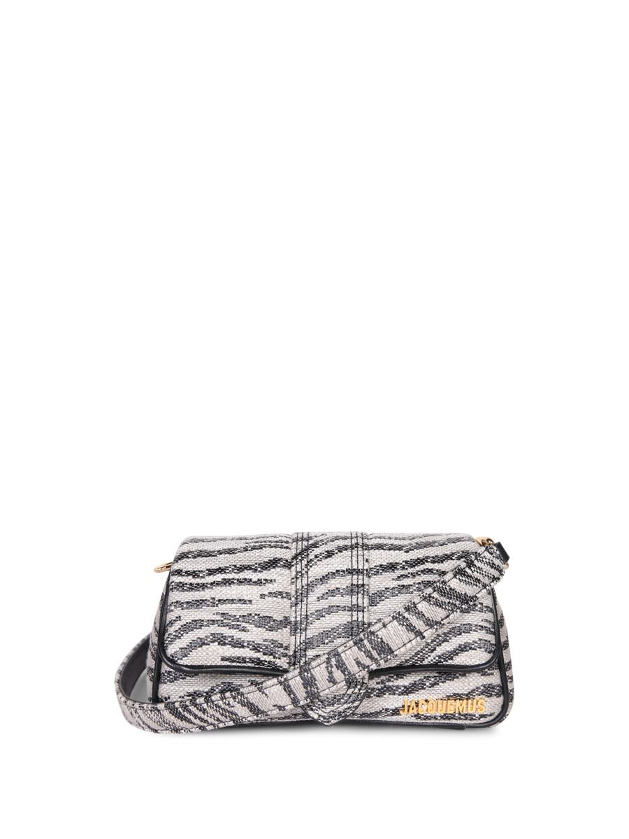 Jacquemus Bags