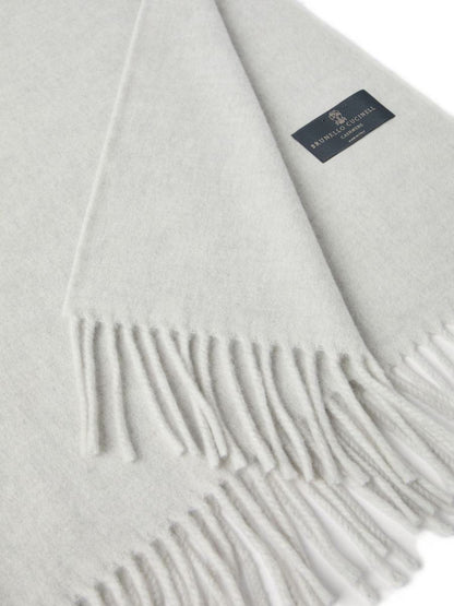 Brunello Cucinelli Scarfs