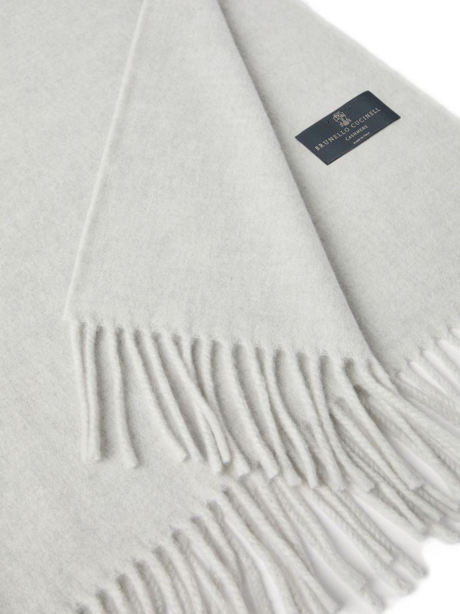 Brunello Cucinelli Scarfs
