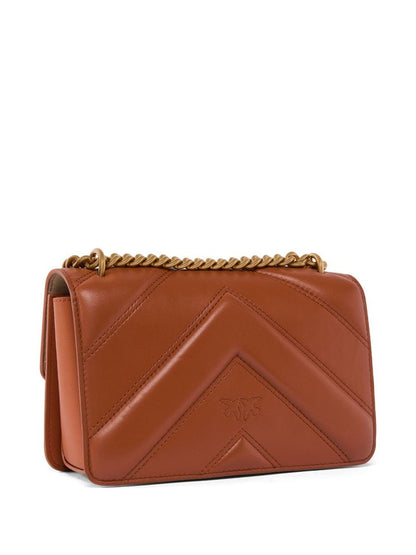 Pinko Handbags