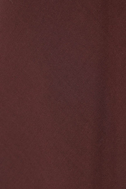 Brunello Cucinelli Skirts