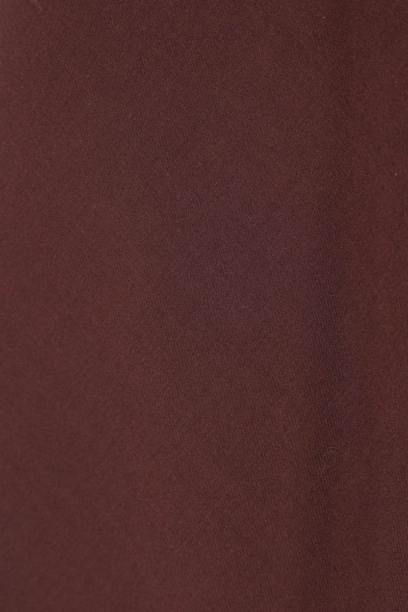 Brunello Cucinelli Skirts