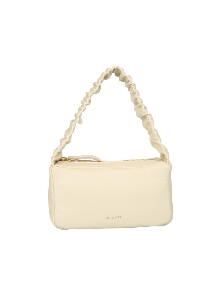 Frenzlauer Bags