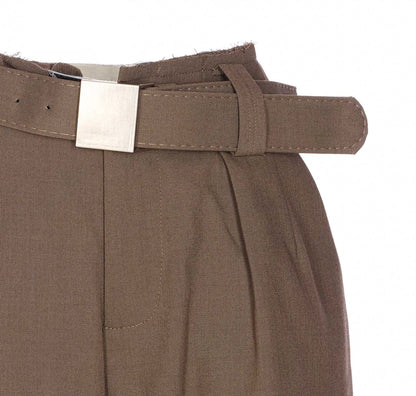 Eleh Shorts