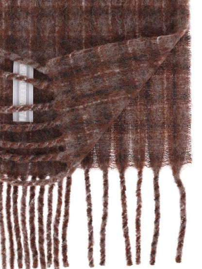 Our Legacy Scarfs