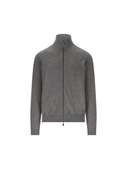 Alpha Studio Jackets
