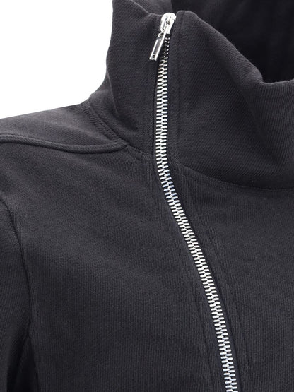 Rick Owens Sweatshirts