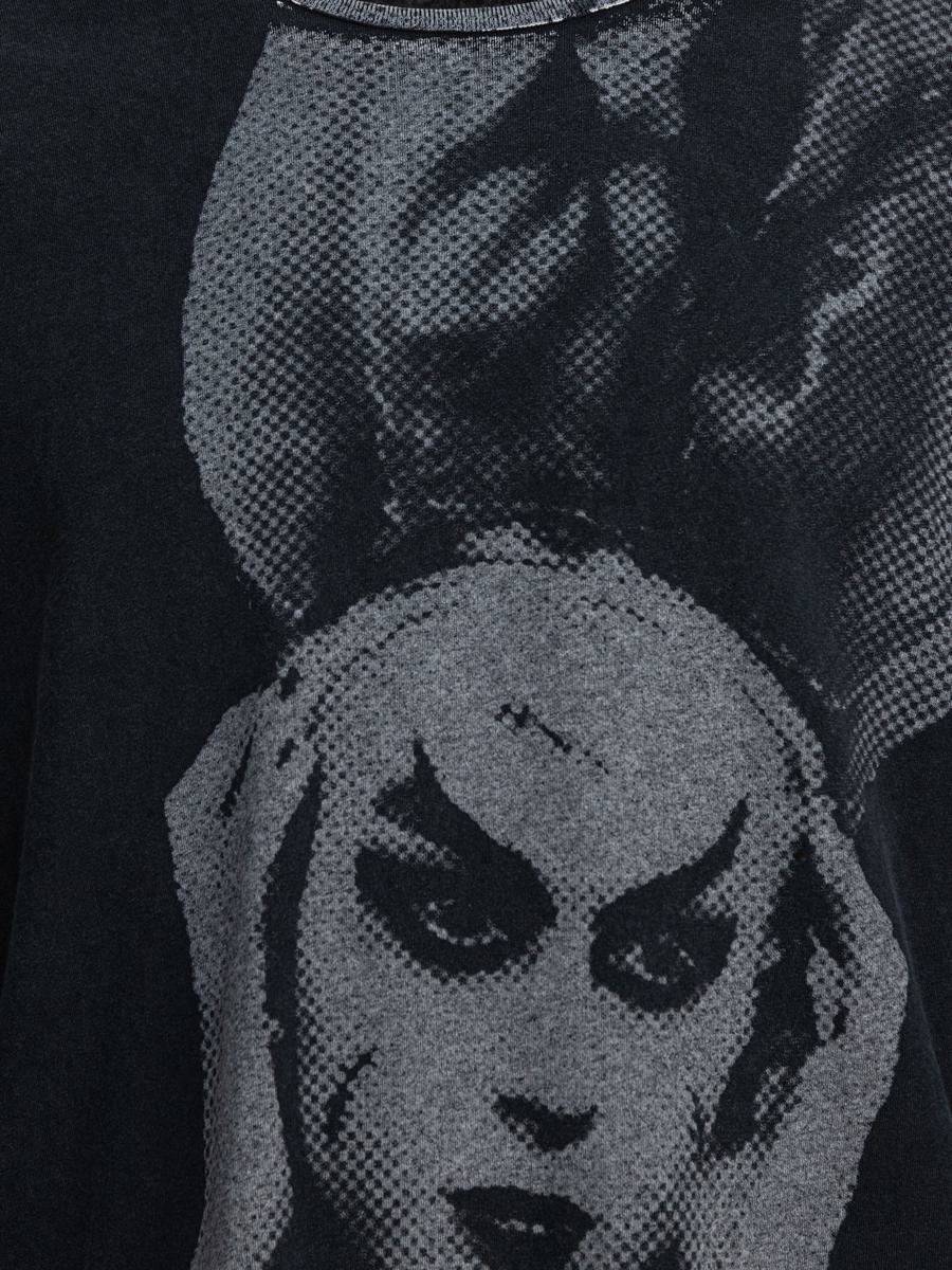 Rrr123 T-Shirts