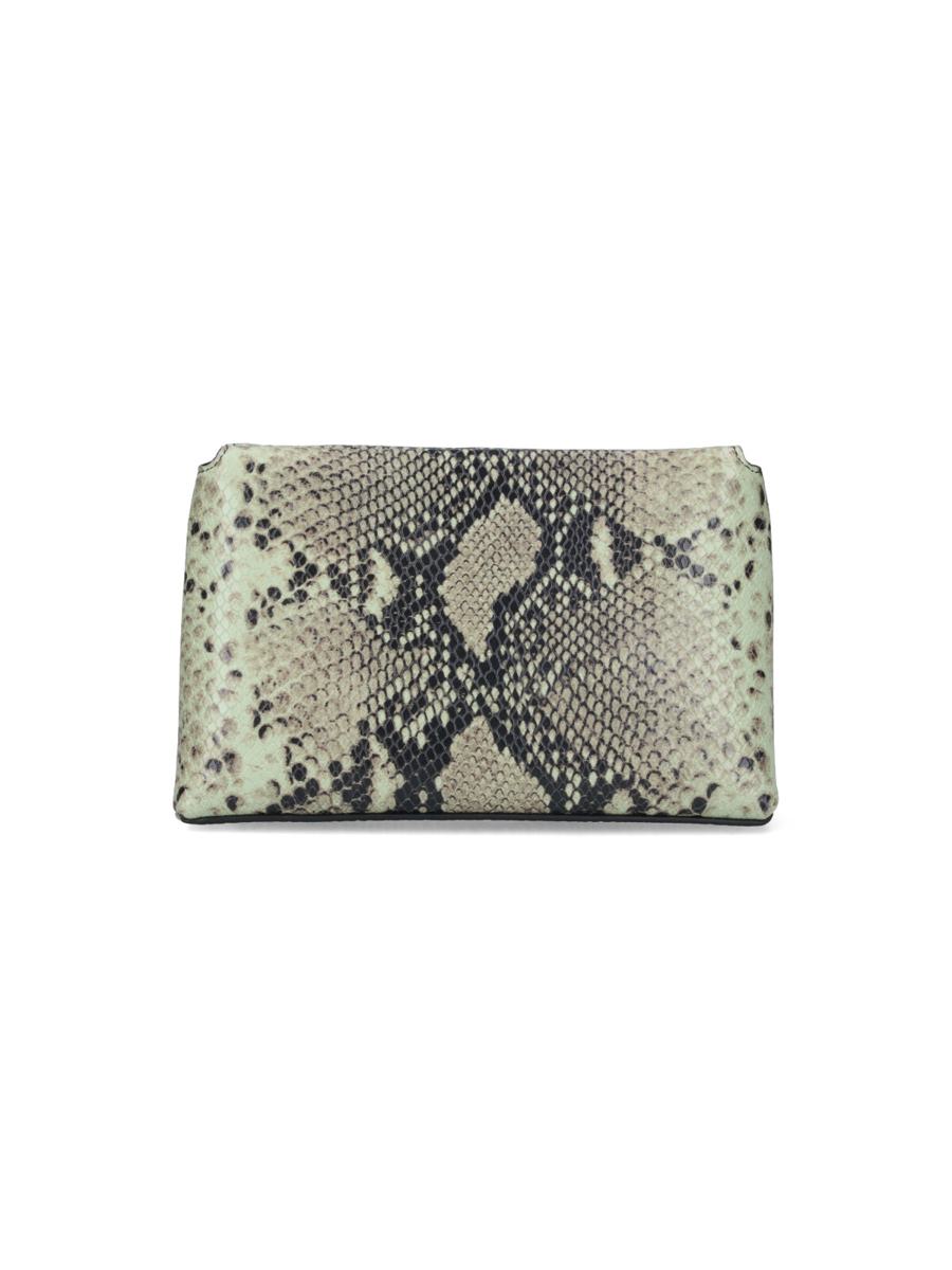 Mouliebre Bags