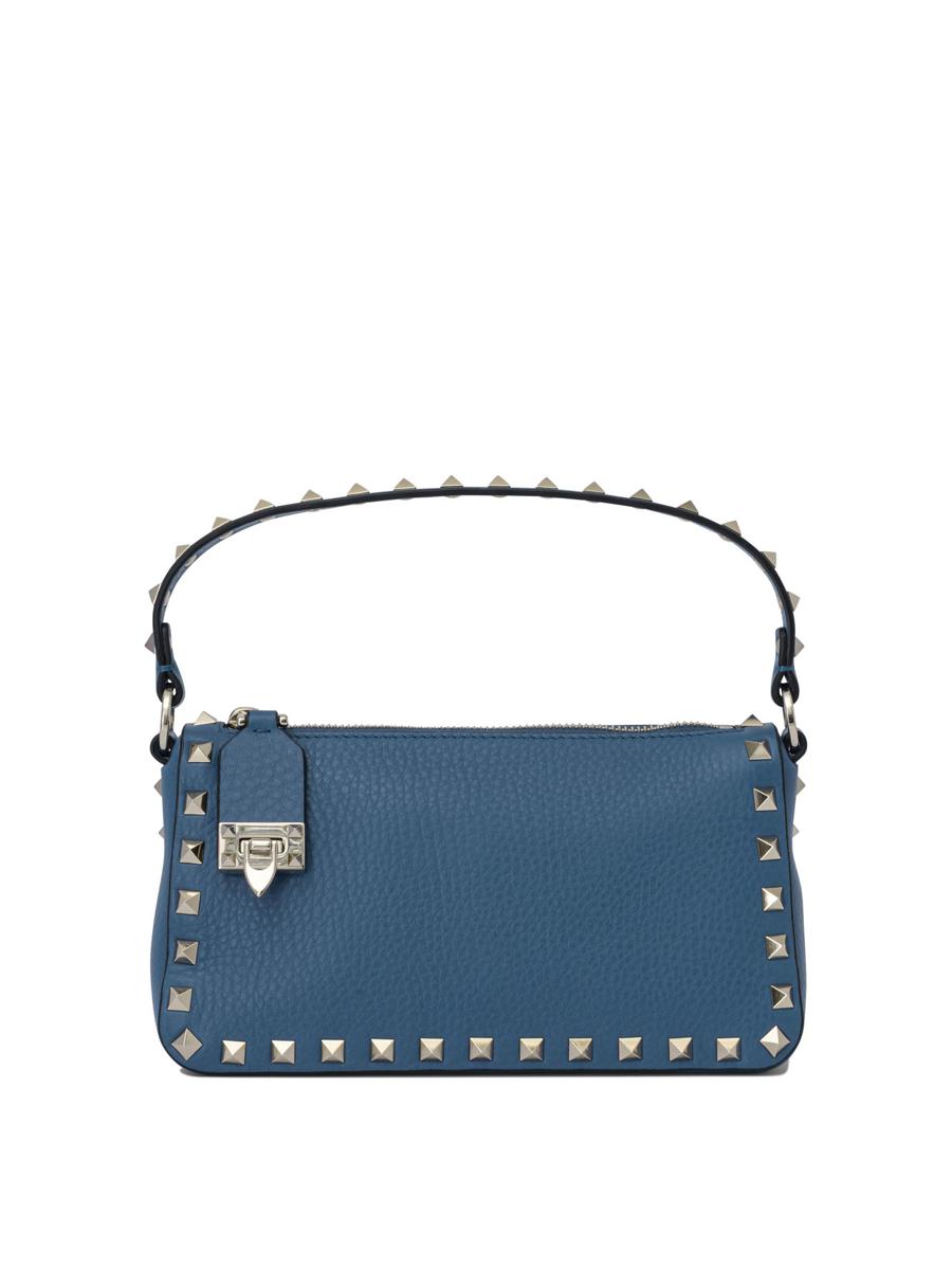 Valentino Garavani "Rockstud" Handbag