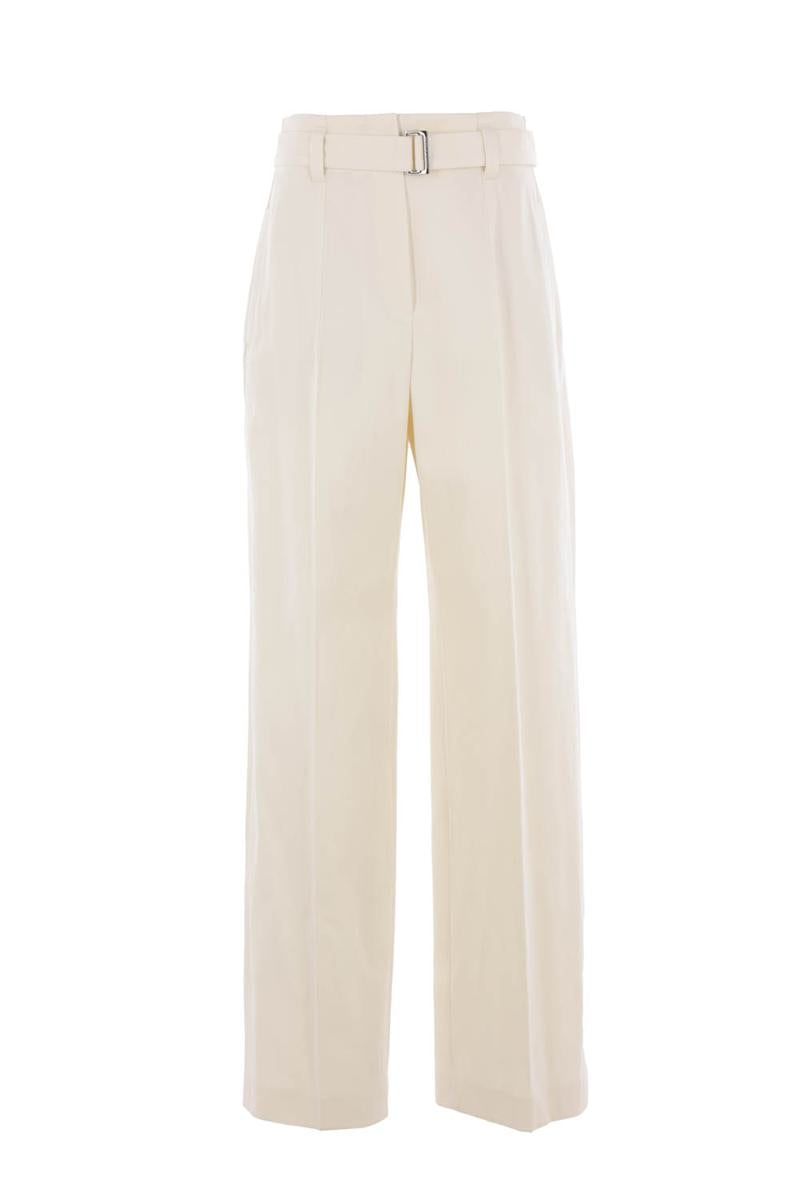 Brunello Cucinelli Trousers