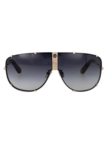 Philipp Plein Sunglasses