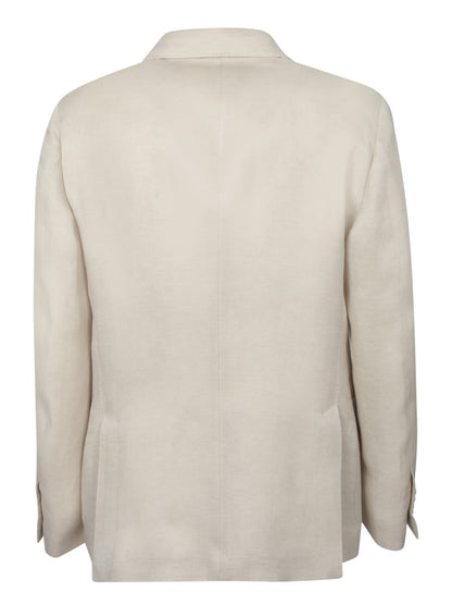 Lardini Blazers