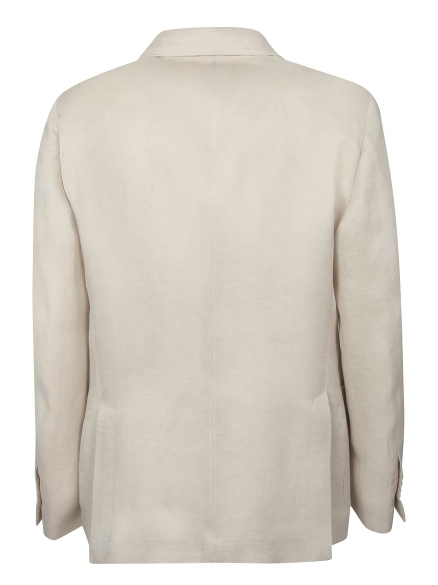 Lardini Blazers