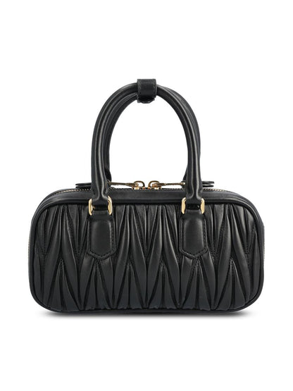 Miu Miu Bags