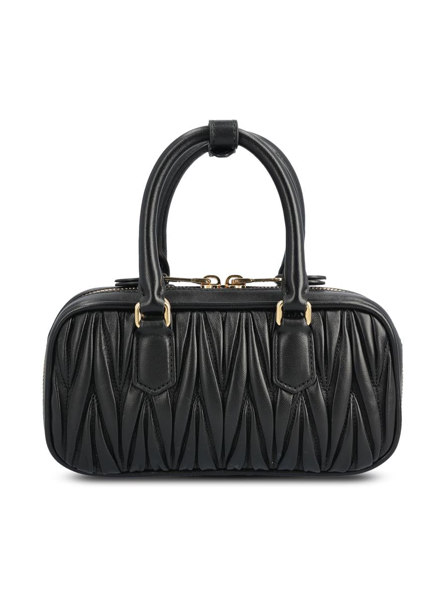 Miu Miu Bags