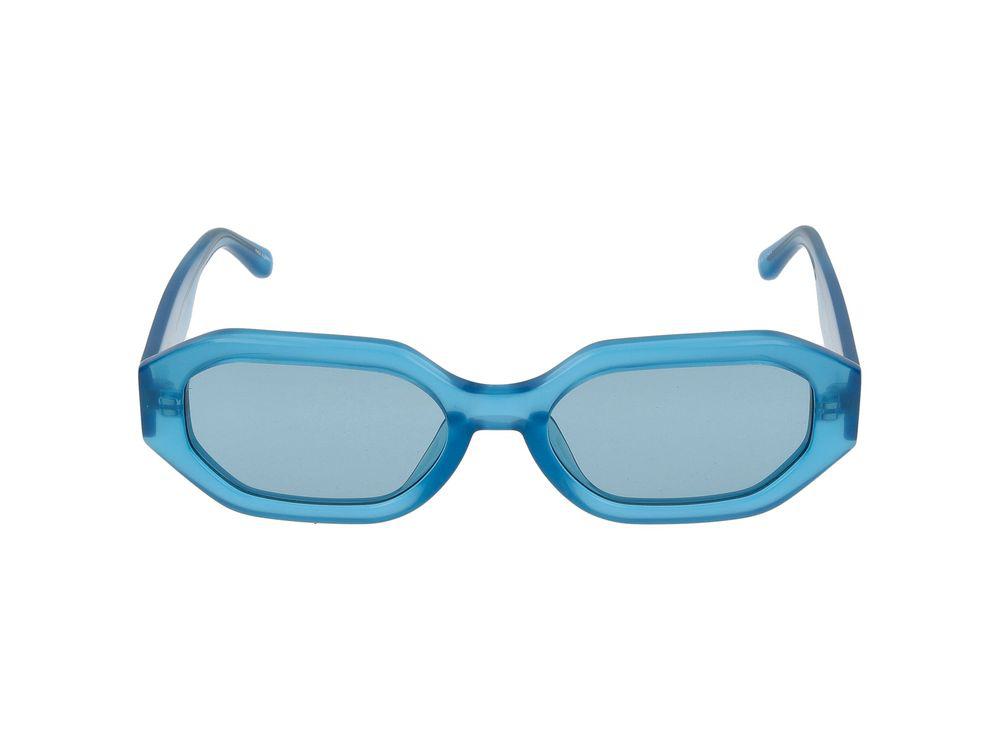 LINDA FARROW Sunglasses
