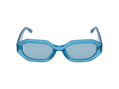 LINDA FARROW Sunglasses