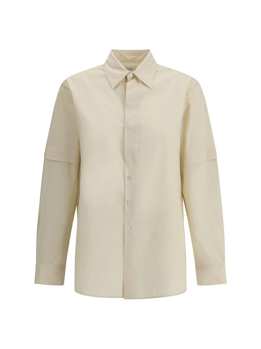 Lemaire Shirts